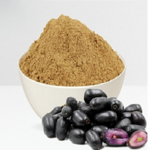 Jamun Seed